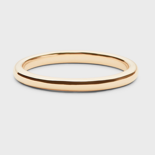 Comfort Fit Band