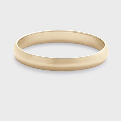 Comfort Fit Band