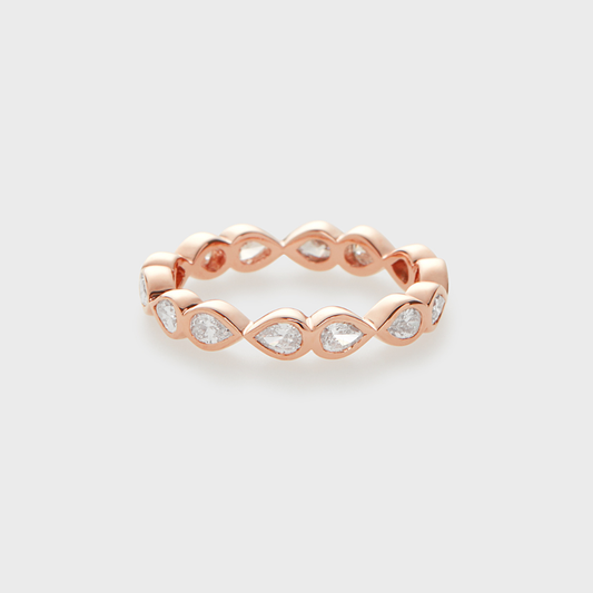Emily Eternity Band