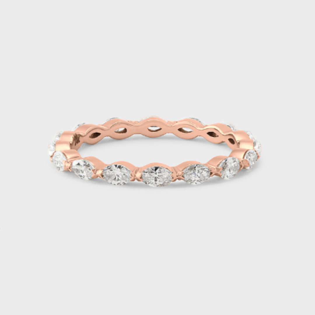 Emma Band