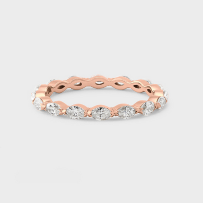 Emma Band