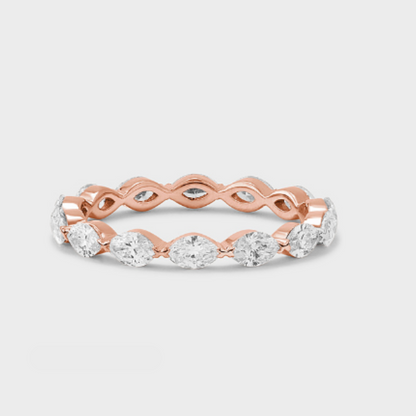 Emma Band