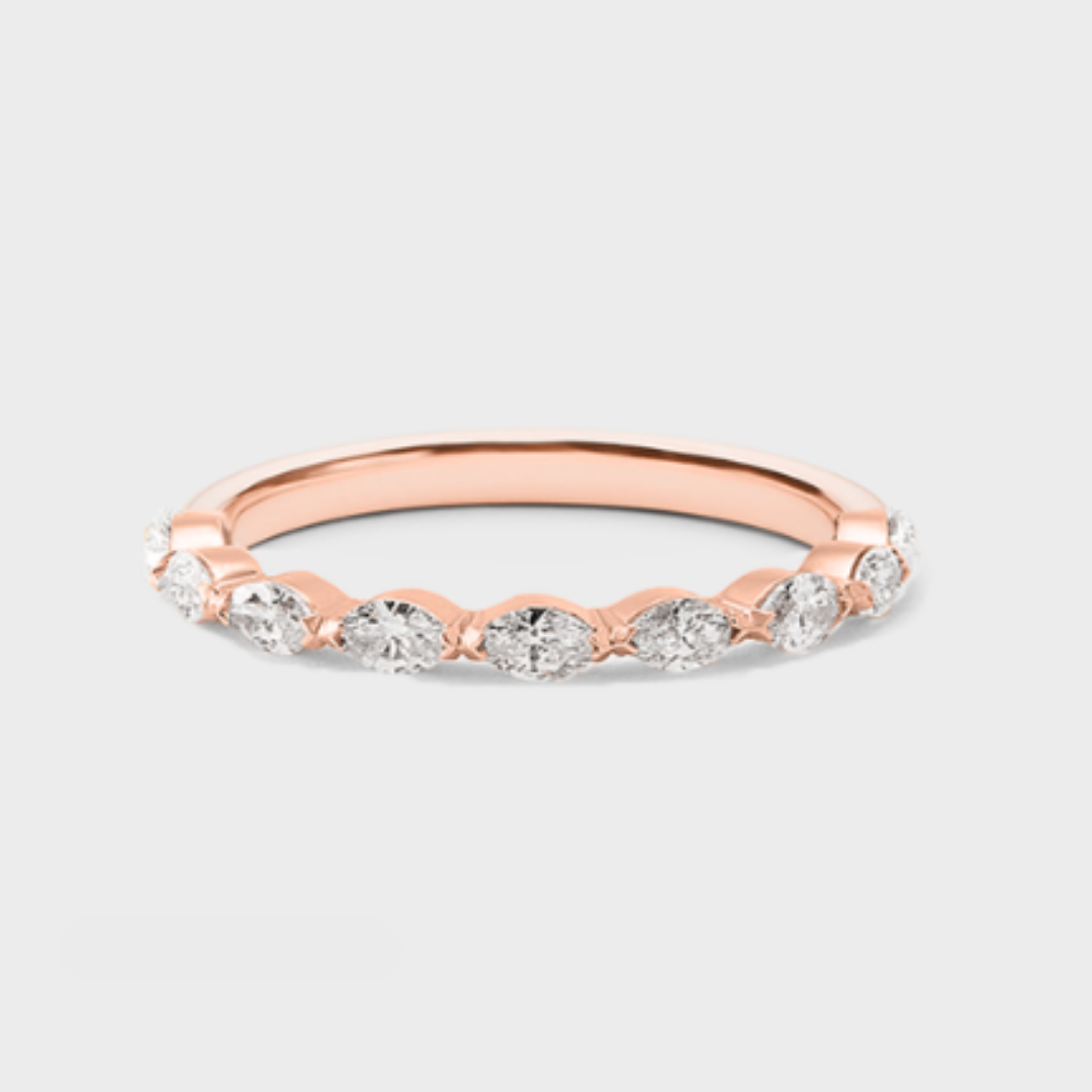 Emma Band