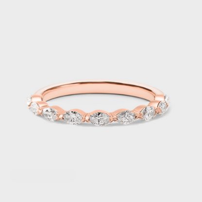Emma Band