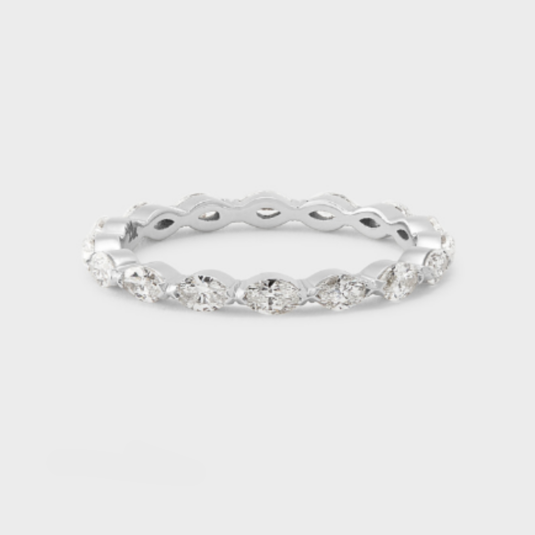 Emma Band