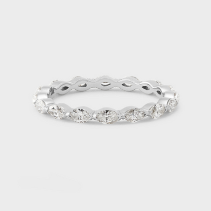 Emma Band