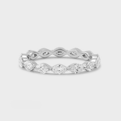 Emma Band