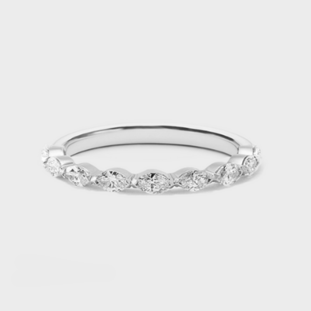 Emma Band
