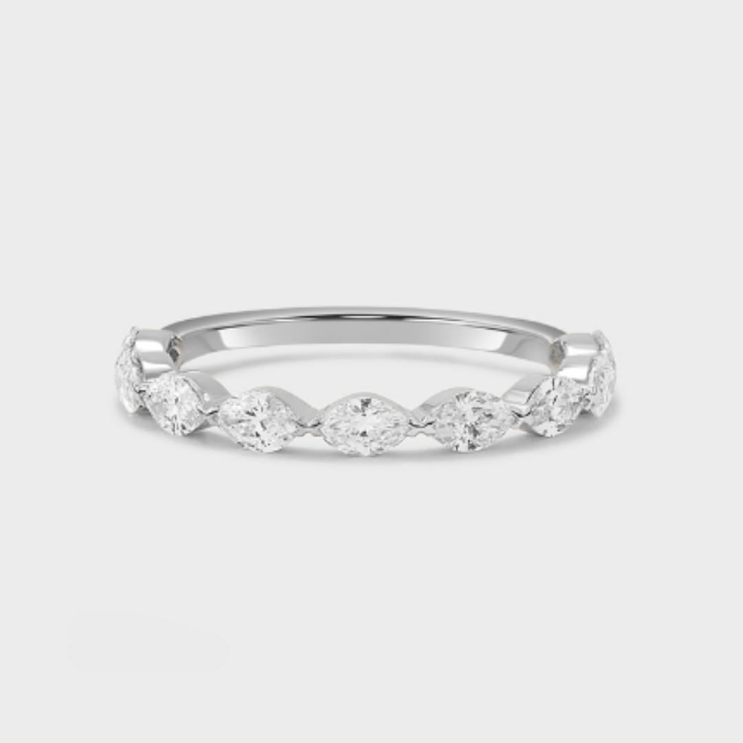 Emma Band