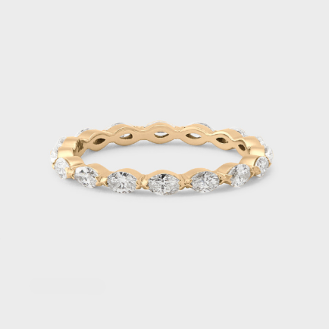 Emma Band