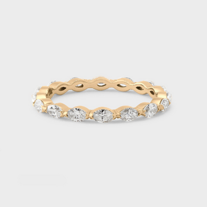 Emma Band