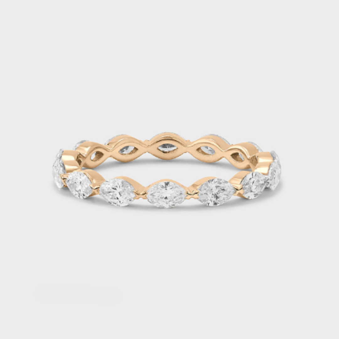 Emma Band