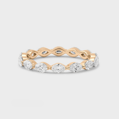 Emma Band