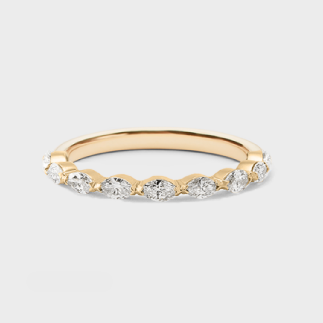 Emma Band