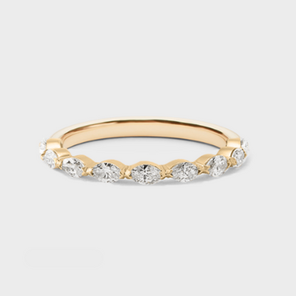 Emma Band