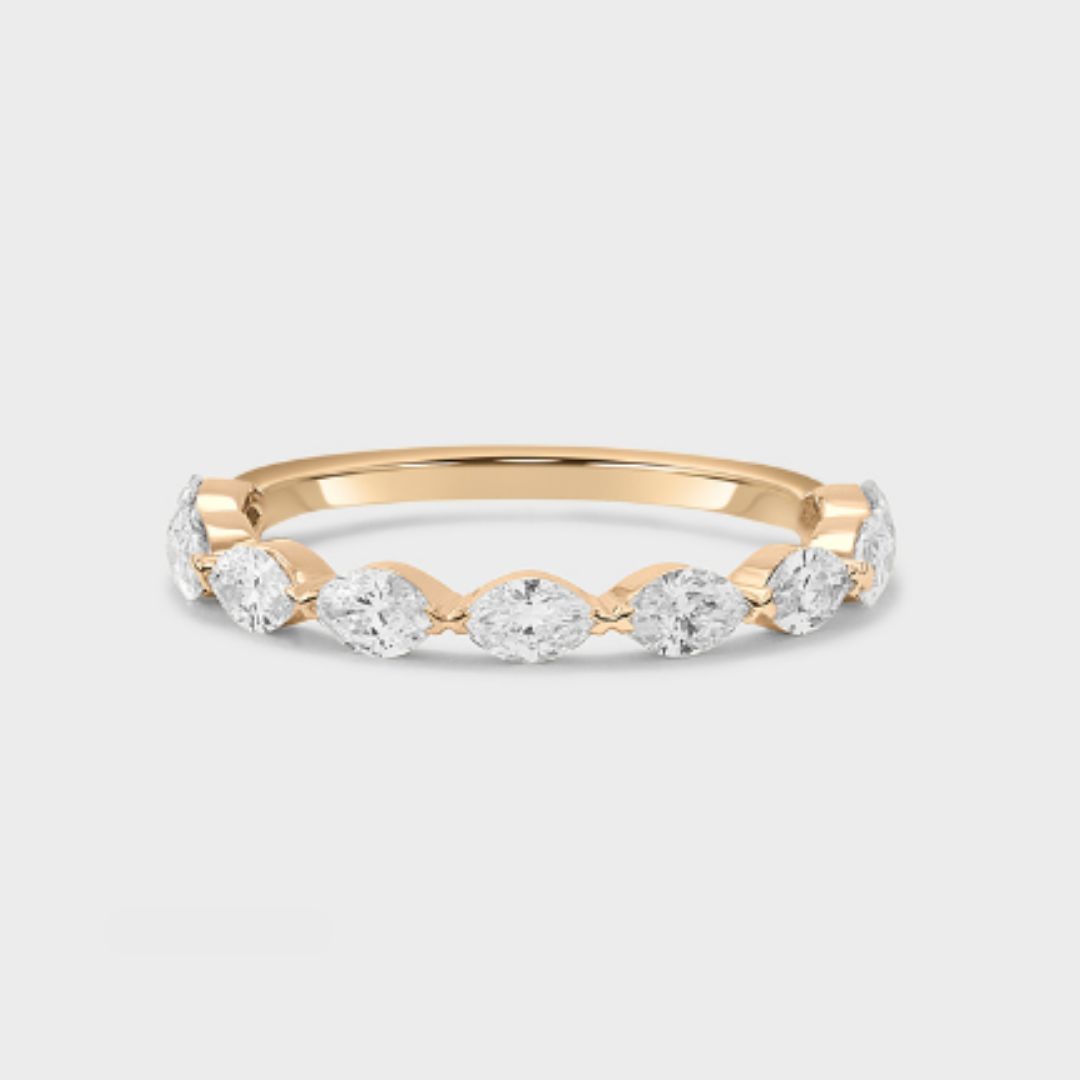 Emma Band