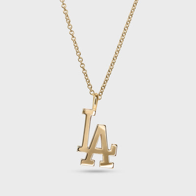 L.A. Pendant