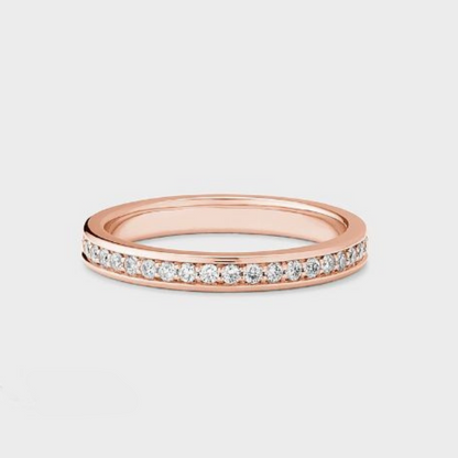 Diamond Row Band