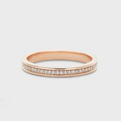 Diamond Row Band