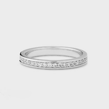 Diamond Row Band