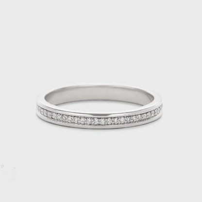 Diamond Row Band