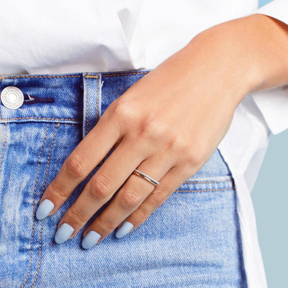 Super Skinny Classic Band