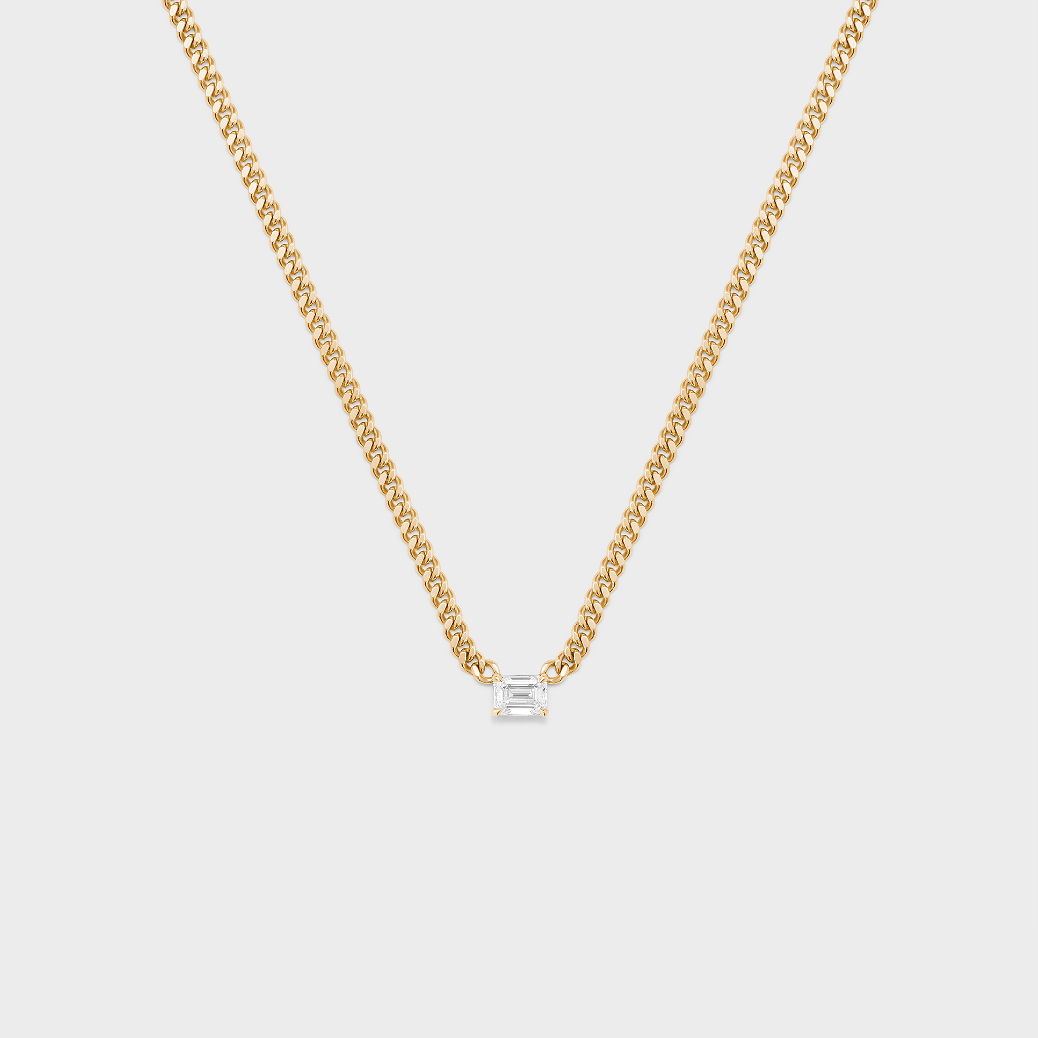 Next day jewellery hotsell
