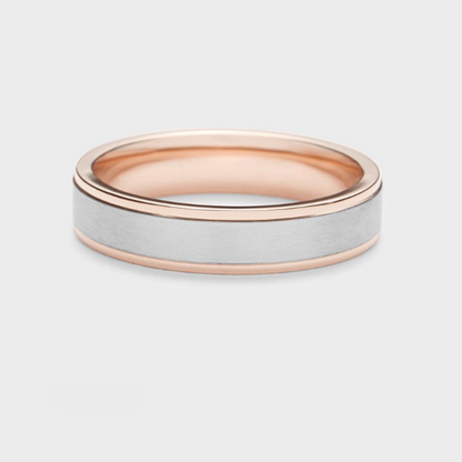 Two-Tone Band
