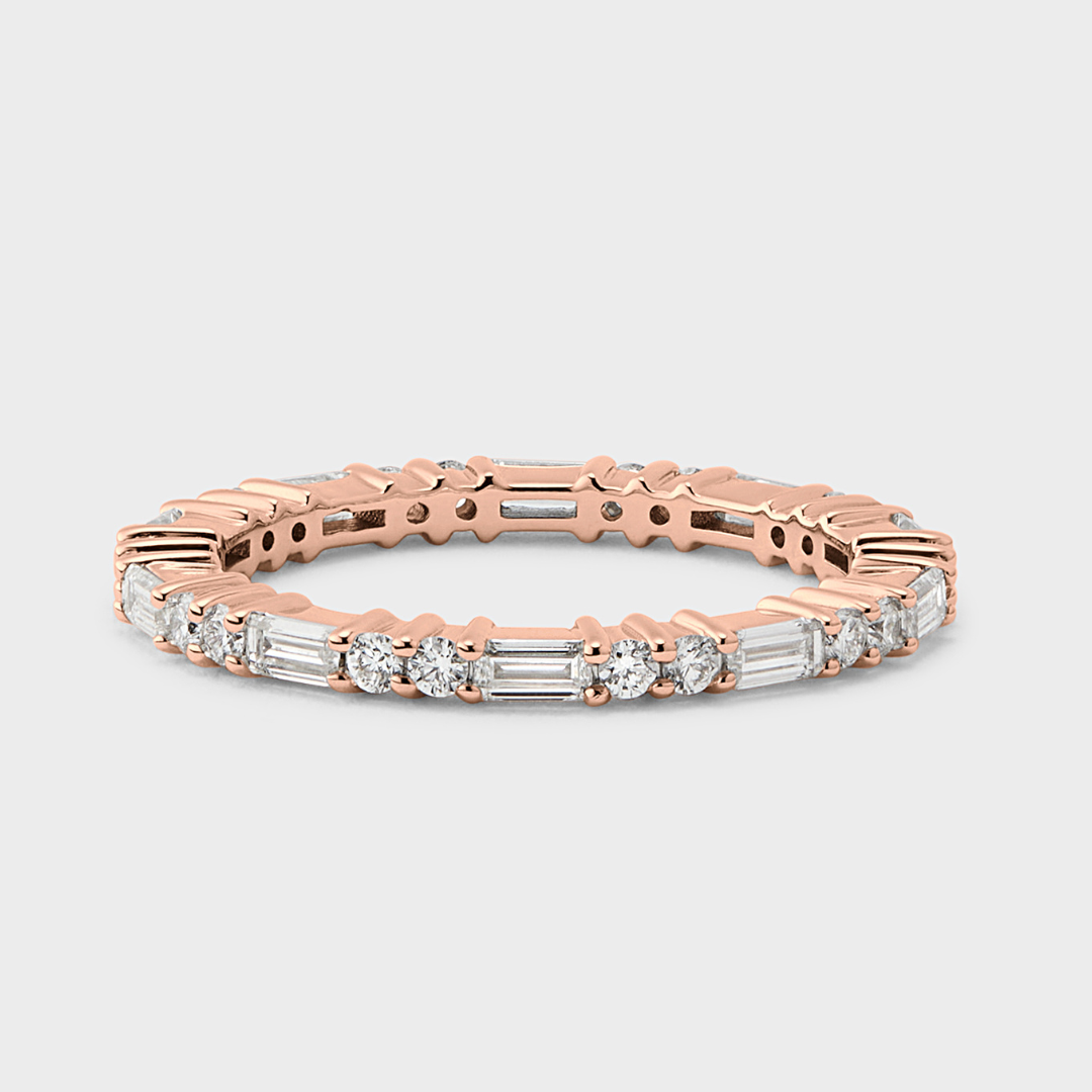 Zoe Band