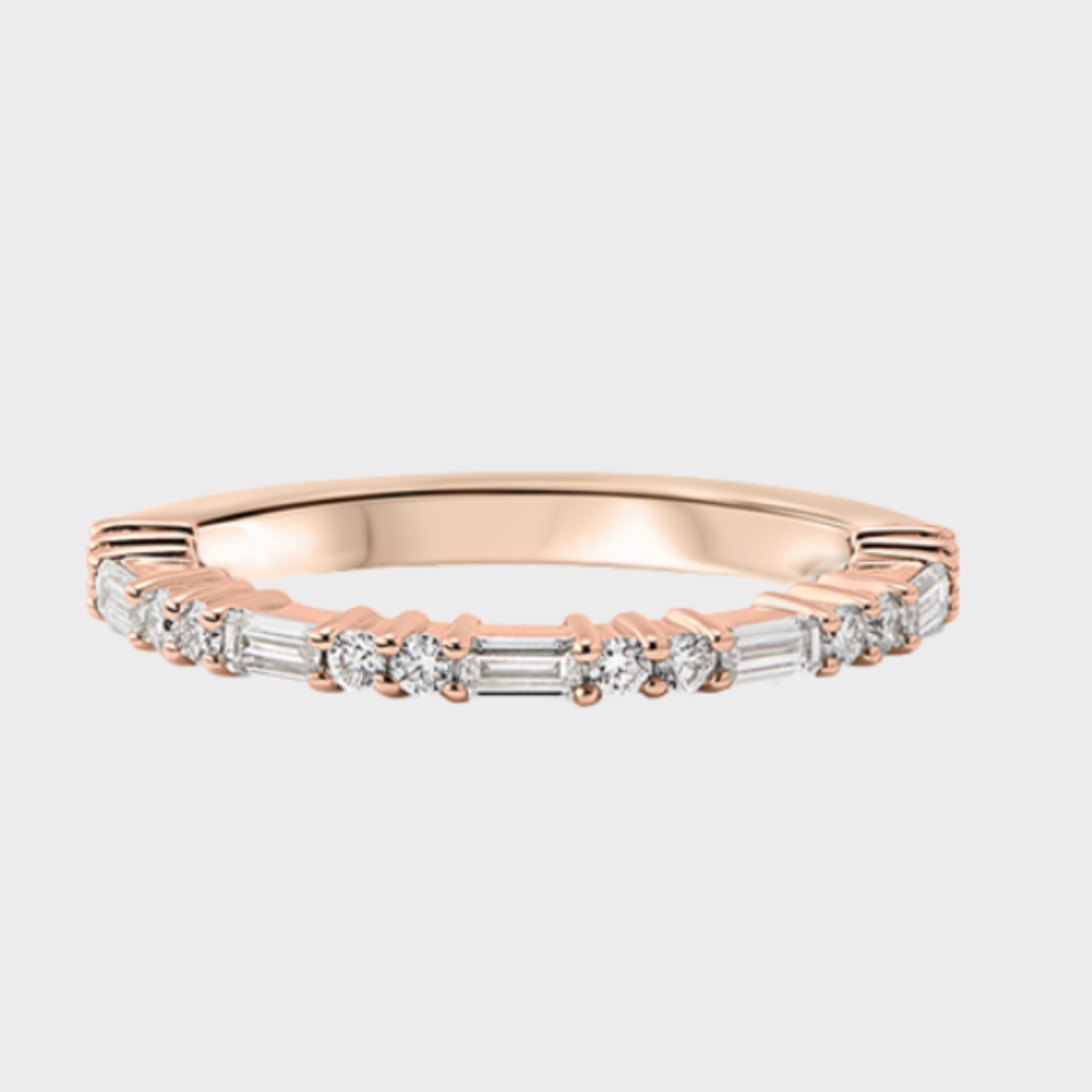 Zoe Band