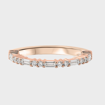 Zoe Band