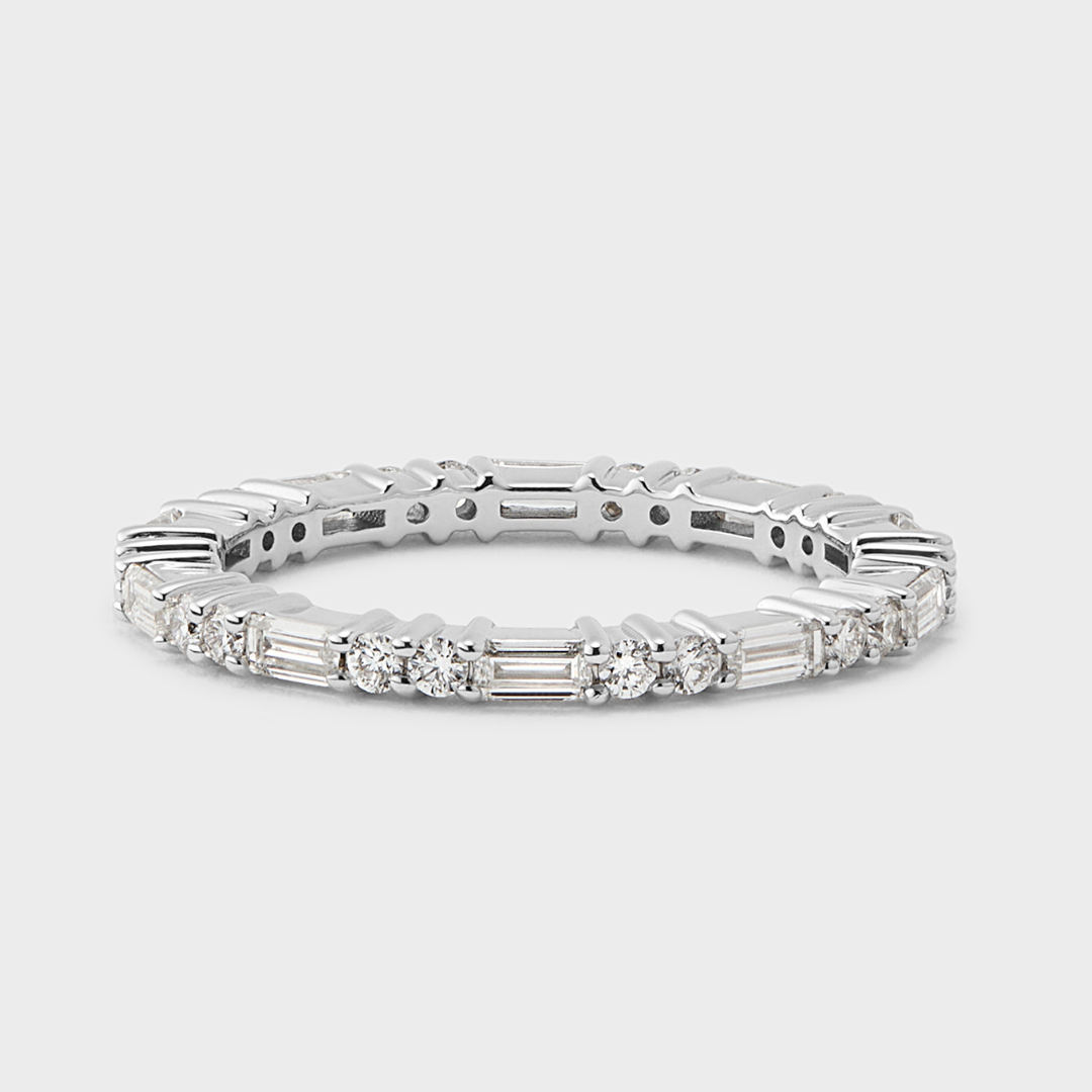Zoe Band