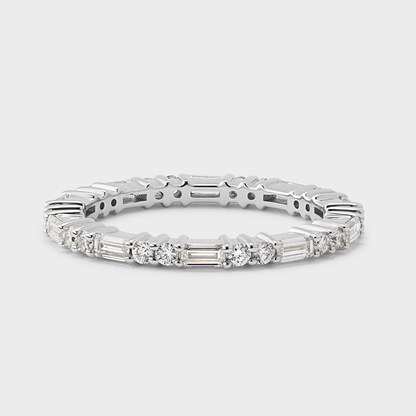Zoe Band