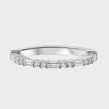 Zoe Band