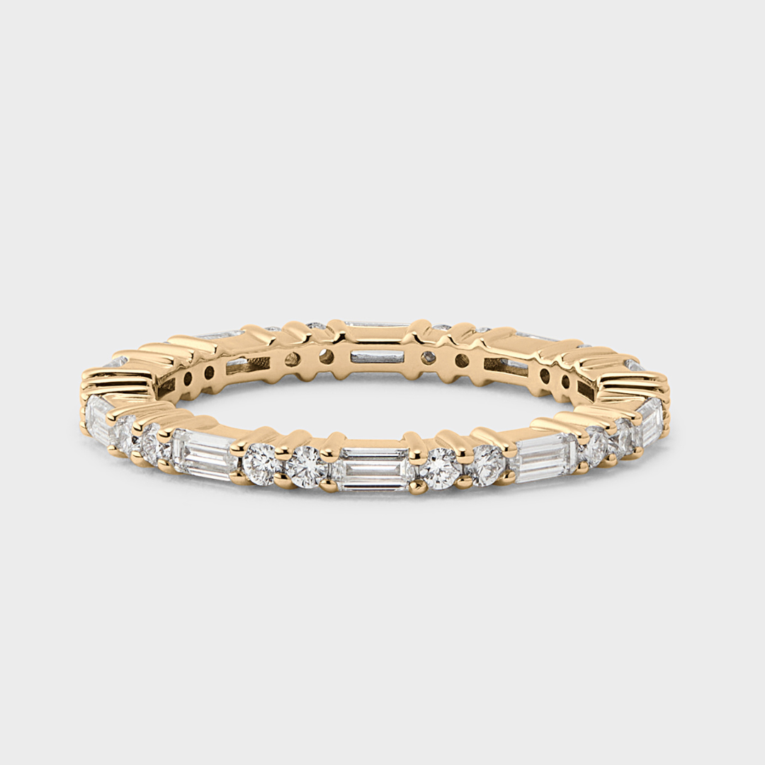 Zoe Band