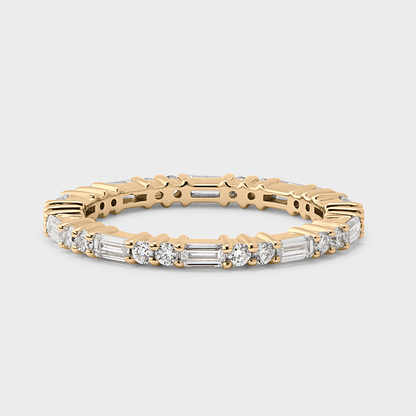 Zoe Band