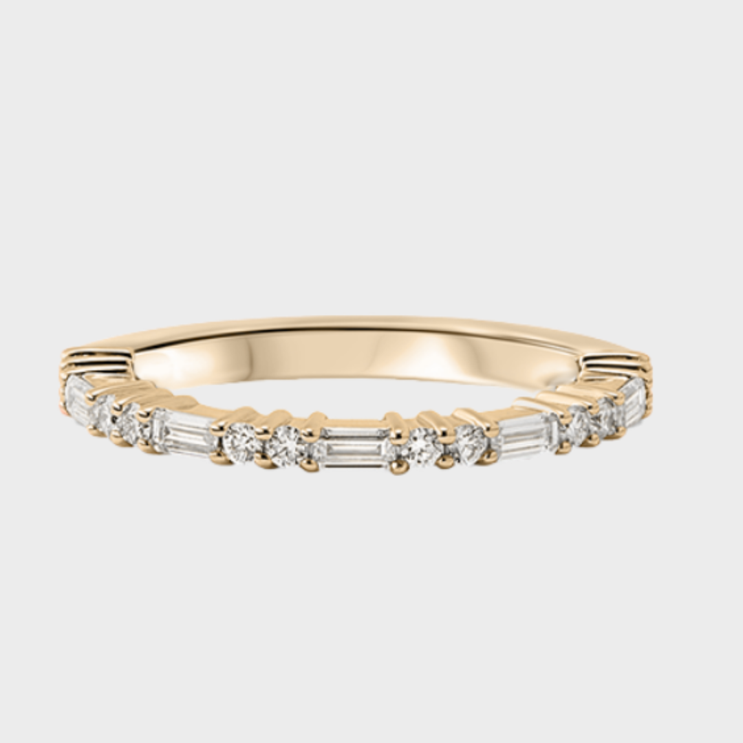 Zoe Band