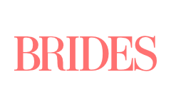 Brides Logo