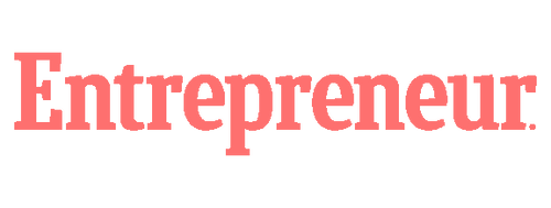 Entrepreneur Logo