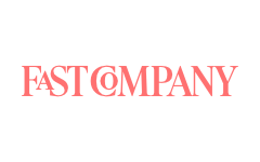 Fast Company Logo