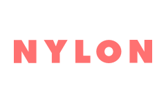Nylon