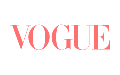 Vogue Logo