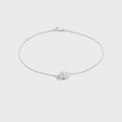 The Little Links Bracelet