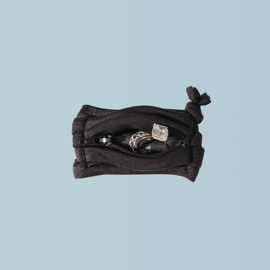 Black Diamond Bandit