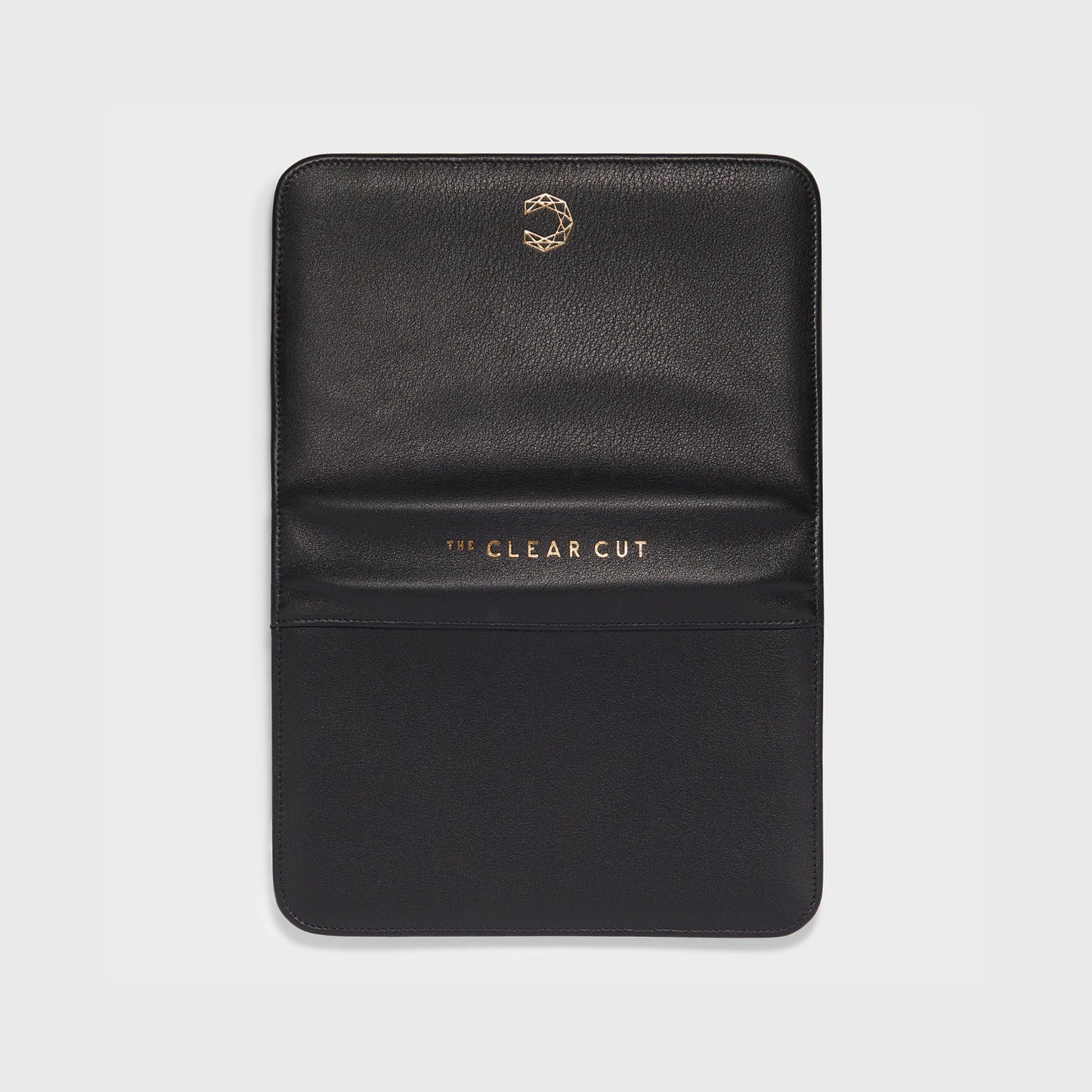 Midnight Luxe Traveler