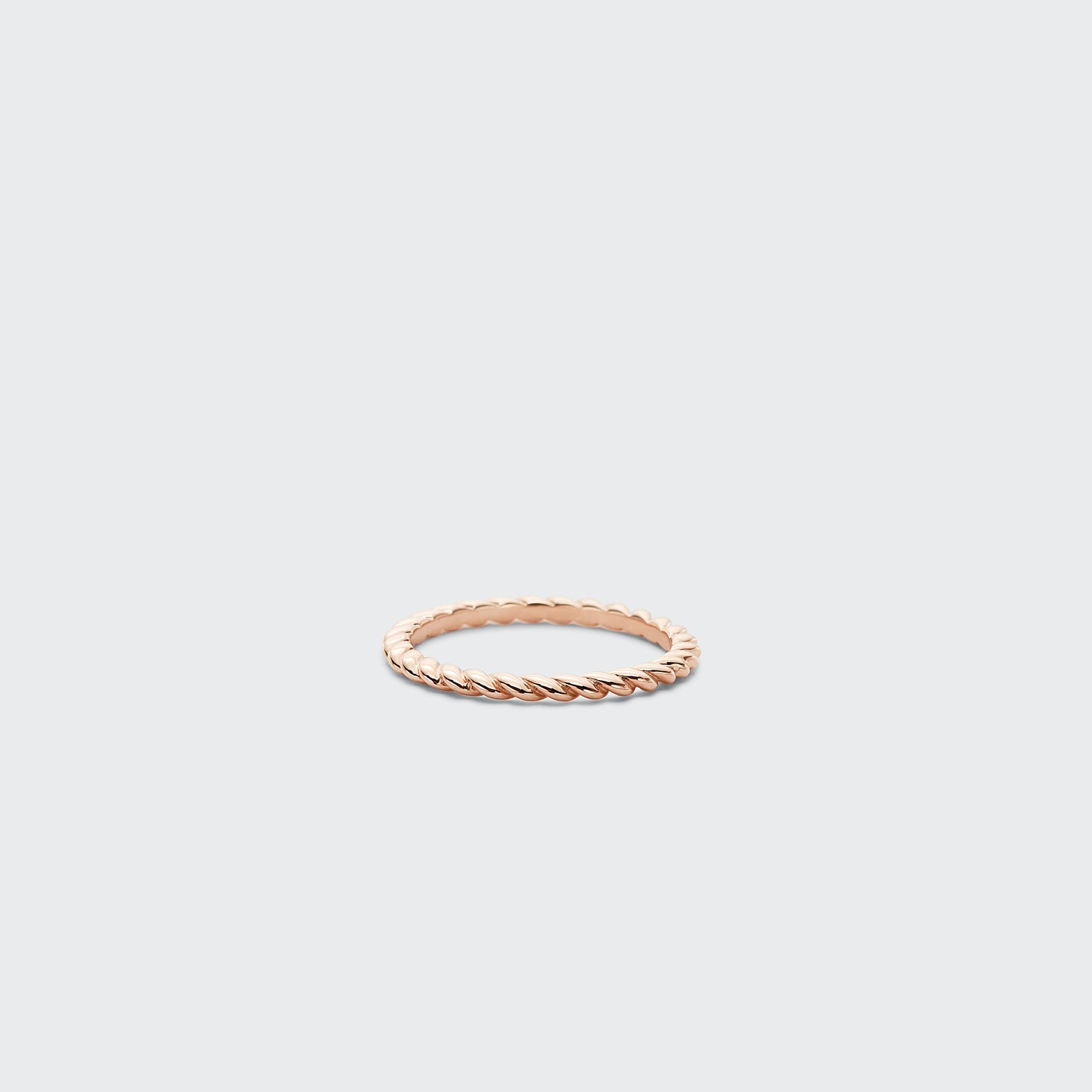 Super Skinny Twisted Band