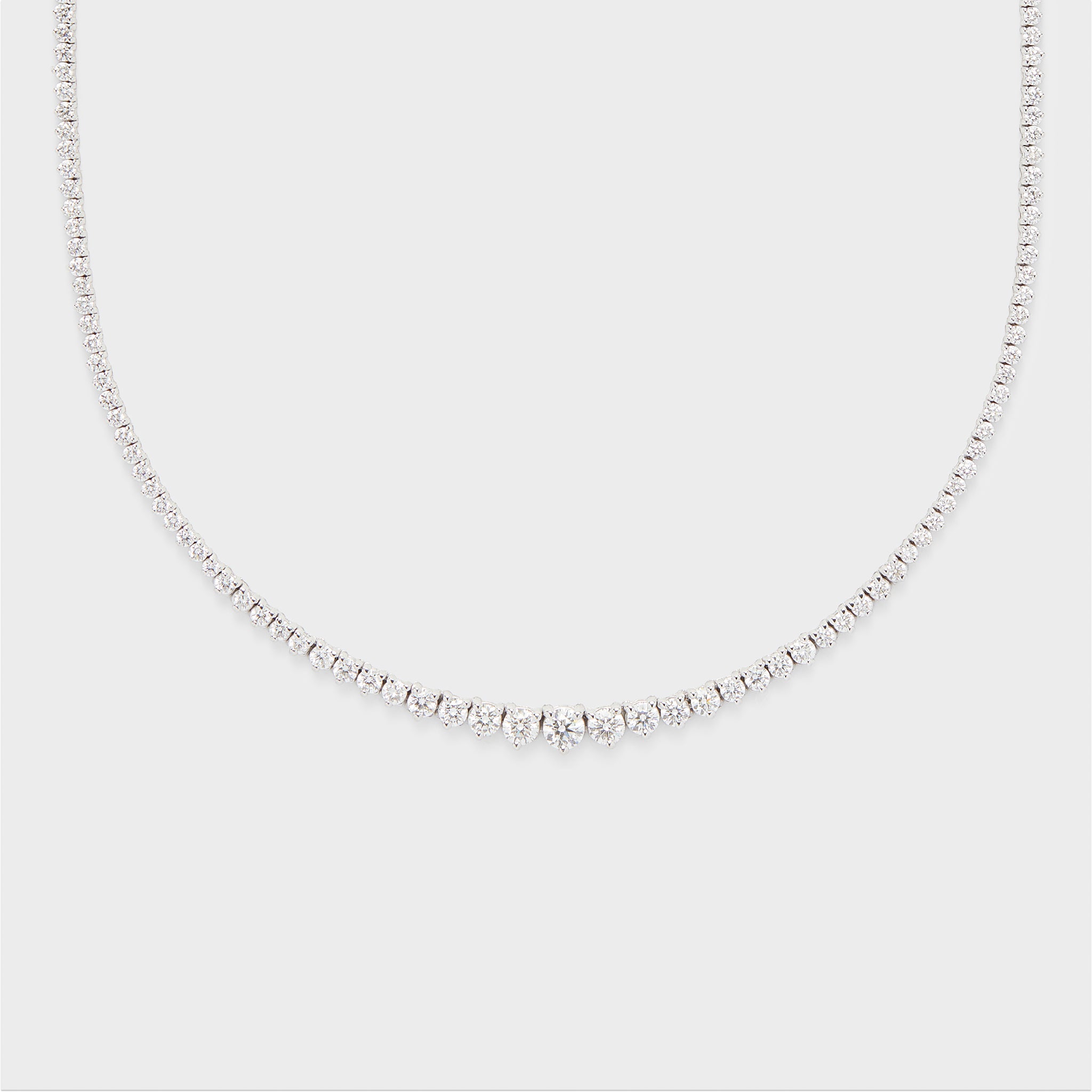 Riviera necklace Clearance